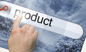 Products Banner Image