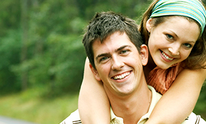 Personal Loans banner image