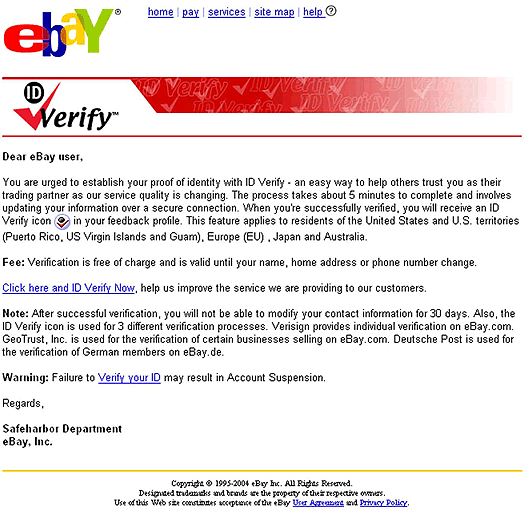 phishing5-ebay