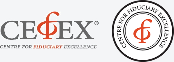 CEFEX Certified